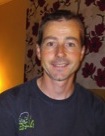 Steve Shirra